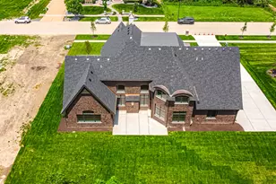 1212 Georgias Way, New Lenox, IL 60451 - Photo 49