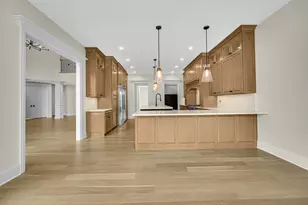 1212 Georgias Way, New Lenox, IL 60451 - Photo 7