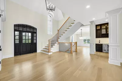 1212 Georgias Way, New Lenox, IL 60451 - Photo 13