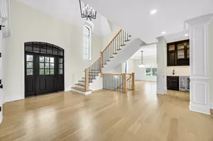 1212 Georgias Way, New Lenox, IL 60451 - Photo 13