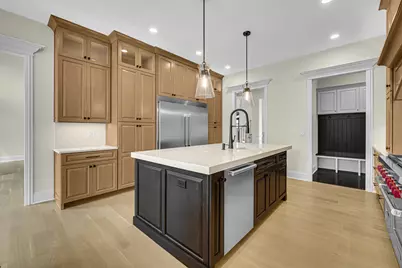 1212 Georgias Way, New Lenox, IL 60451 - Photo 5