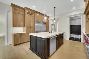 1212 Georgias Way, New Lenox, IL 60451 - Photo 5