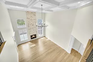 1212 Georgias Way, New Lenox, IL 60451 - Photo 25