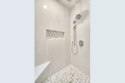 1212 Georgias Way, New Lenox, IL 60451 - Photo 17