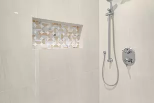 1212 Georgias Way, New Lenox, IL 60451 - Photo 17