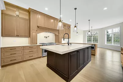 1212 Georgias Way, New Lenox, IL 60451 - Photo 3