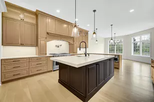 1212 Georgias Way, New Lenox, IL 60451 - Photo 3