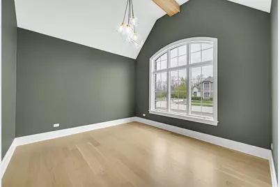 1212 Georgias Way, New Lenox, IL 60451 - Photo 21