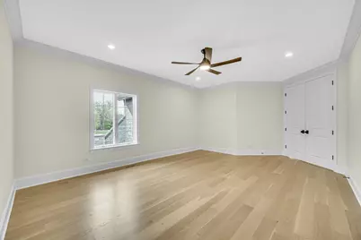 1212 Georgias Way, New Lenox, IL 60451 - Photo 19