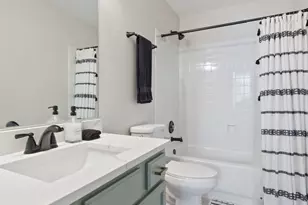 6000 E Lake Dr, Lisle, IL 60532 - Photo 29