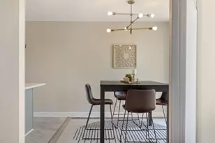 6000 E Lake Dr, Lisle, IL 60532 - Photo 11