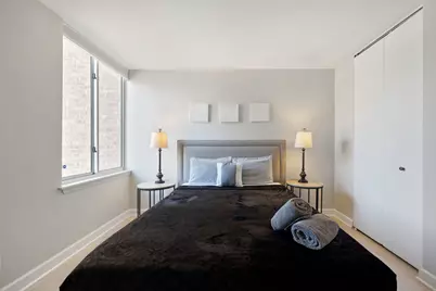 6000 E Lake Drive #1D, Lisle, IL 60532 - Photo 21