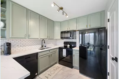 6000 E Lake Drive #1D, Lisle, IL 60532 - Photo 17