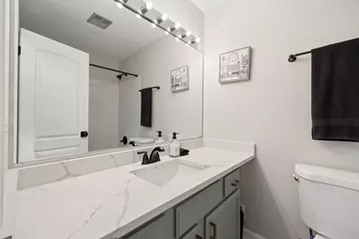 6000 E Lake Drive #1D, Lisle, IL 60532 - Photo 23