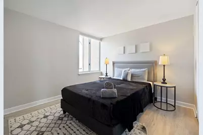 6000 E Lake Drive #1D, Lisle, IL 60532 - Photo 19