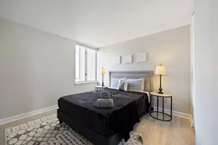 6000 E Lake Dr, Lisle, IL 60532 - Photo 19