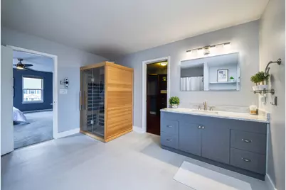 1029 Wise Street, Elburn, IL 60119 - Photo 9