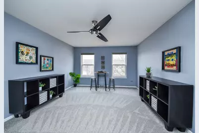 1029 Wise Street, Elburn, IL 60119 - Photo 13