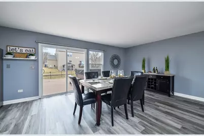 1029 Wise Street, Elburn, IL 60119 - Photo 7