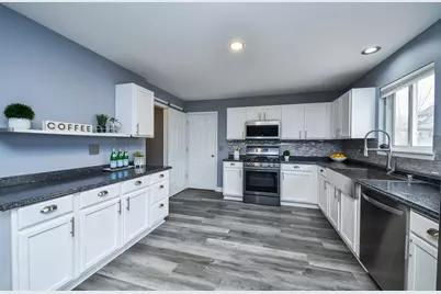 1029 Wise Street, Elburn, IL 60119 - Photo 3