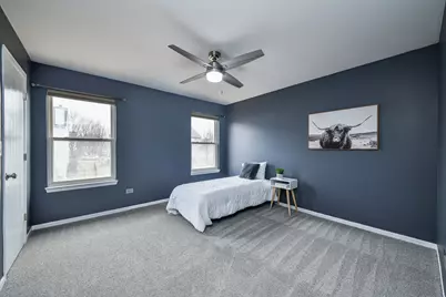 1029 Wise Street, Elburn, IL 60119 - Photo 15