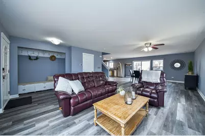 1029 Wise Street, Elburn, IL 60119 - Photo 5