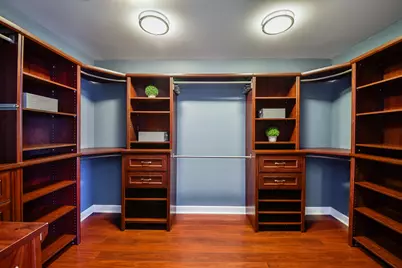 1029 Wise Street, Elburn, IL 60119 - Photo 11