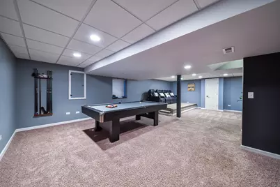 1029 Wise Street, Elburn, IL 60119 - Photo 19