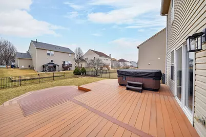 1029 Wise Street, Elburn, IL 60119 - Photo 21