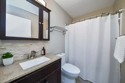 1029 Wise Street, Elburn, IL 60119 - Photo 17