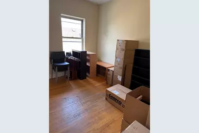 4027 W Crystal Street #2, Chicago, IL 60651 - Photo 7