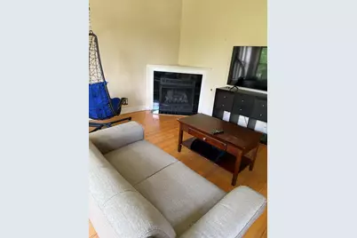 4027 W Crystal Street #2, Chicago, IL 60651 - Photo 5