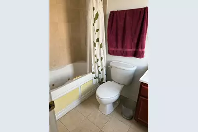 4027 W Crystal Street #2, Chicago, IL 60651 - Photo 13