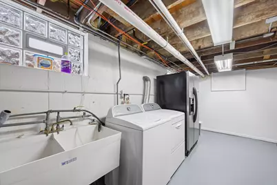 309 N Clinton Avenue, Elmhurst, IL 60126 - Photo 27