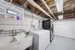 309 N Clinton Ave, Elmhurst, IL 60126 - Photo 27