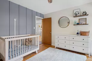 309 N Clinton Ave, Elmhurst, IL 60126 - Photo 19