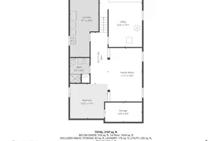 309 N Clinton Ave, Elmhurst, IL 60126 - Photo 31