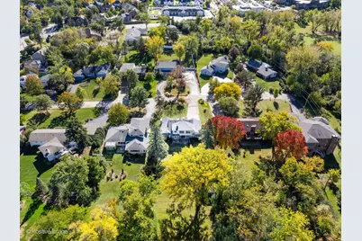 531 Bonnie Brae Road, Hinsdale, IL 60521 - Photo 7