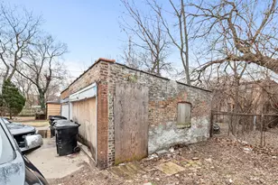 [Address not provided], Chicago, IL 60621 - Photo 23