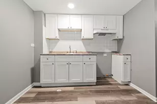 [Address not provided], Chicago, IL 60621 - Photo 19