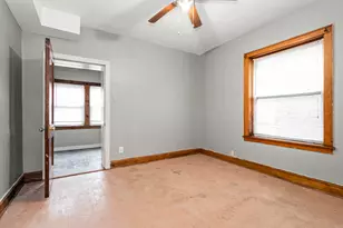 [Address not provided], Chicago, IL 60621 - Photo 11