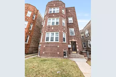 [Address not provided], Chicago, IL 60621 - Photo 3