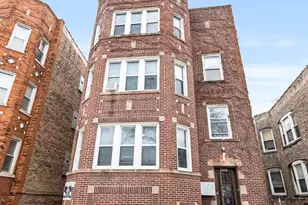 [Address not provided], Chicago, IL 60621 - Photo 3