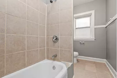 [Address not provided], Chicago, IL 60621 - Photo 9