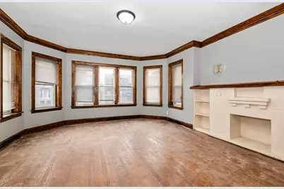 [Address not provided], Chicago, IL 60621 - Photo 5