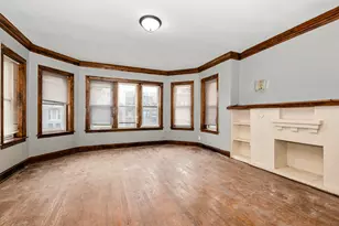 [Address not provided], Chicago, IL 60621 - Photo 5