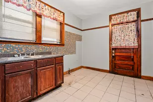 [Address not provided], Chicago, IL 60621 - Photo 13