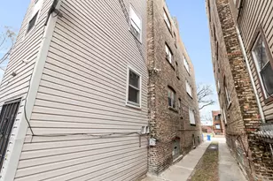 [Address not provided], Chicago, IL 60621 - Photo 25