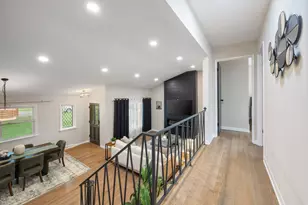 12548 S Major Ave, Palos Heights, IL 60463 - Photo 29