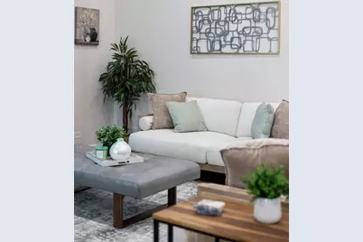 12548 S Major Avenue #1D, Palos Heights, IL 60463 - Photo 5